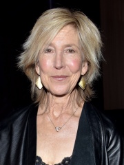 Photo of Lin Shaye