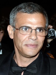 Photo of Abdellatif Kechiche