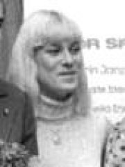 Photo of Rita Kühne