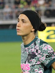 Photo of Lucia Di Guglielmo