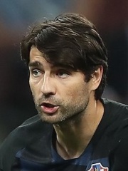 Photo of Vedran Ćorluka