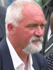 Photo of Péter Disztl