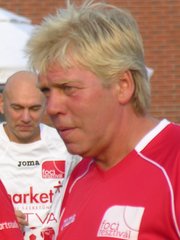 Photo of József Kardos