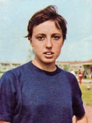 Photo of Paola Pigni