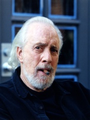 Photo of Robert Towne