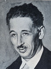 Photo of Lluís Companys