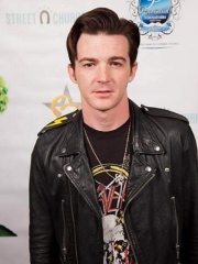 Photo of Drake Bell