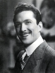 Photo of Rodolfo Gucci