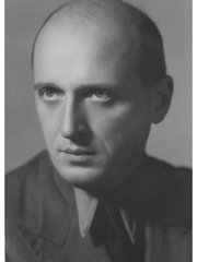 Photo of Jan Żabiński