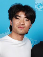 Photo of Dallas Liu