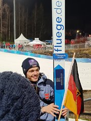 Photo of Philipp Raimund