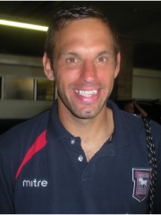 Photo of Richard Wright