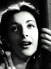 Photo of Nargis