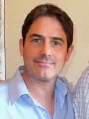 Photo of Zach Galligan