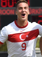 Photo of Bertuğ Yıldırım