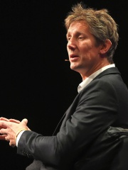 Photo of Edwin van der Sar