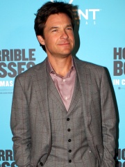 Photo of Jason Bateman