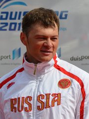 Photo of Ivan Shtyl