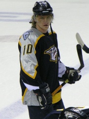 Photo of Martin Erat