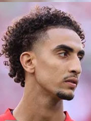 Photo of Oussama Targhalline