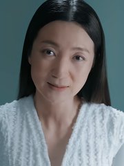 Photo of Kim Joo-ryoung