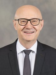 Photo of Viktor Rossi