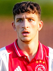 Photo of Ahmetcan Kaplan