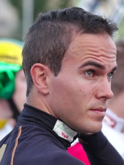 Photo of Jernej Damjan