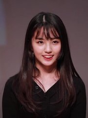 Photo of Kang Ye-seo
