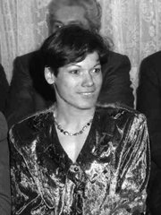 Photo of Liliana Năstase