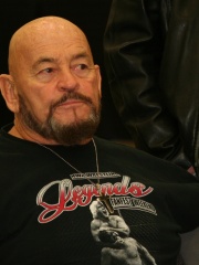 Photo of Ivan Koloff