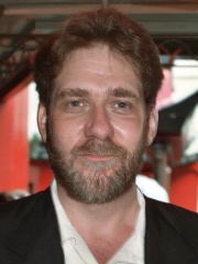 Photo of Richard Masur