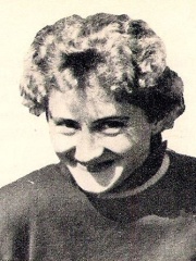 Photo of Celina Jesionowska