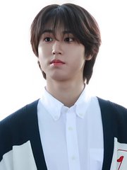 Photo of Han