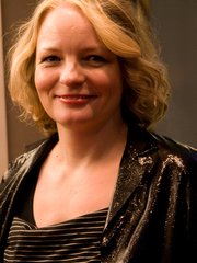 Photo of Cara Seymour