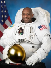 Photo of Robert Satcher