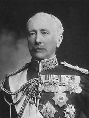 Photo of Garnet Wolseley, 1st Viscount Wolseley