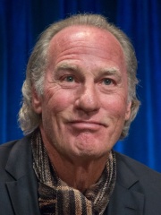 Photo of Craig T. Nelson