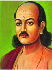 Photo of Adikavi Pampa