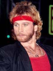 Photo of Igor Talkov