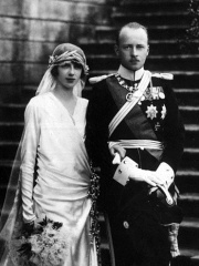 Photo of Princess Mafalda of Savoy