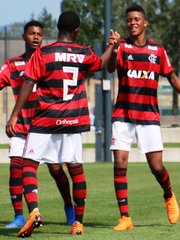 Photo of Matheus França
