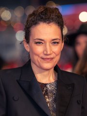 Photo of Coralie Fargeat
