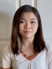 Photo of Miyako