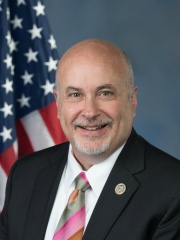 Photo of Mark Pocan