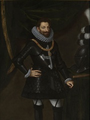 Photo of Charles Emmanuel I, Duke of Savoy