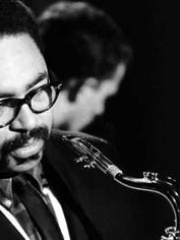 Photo of Booker Ervin