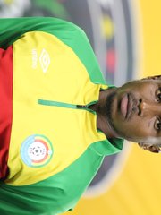 Photo of Ramadan Yusef