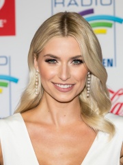 Photo of Lena Gercke