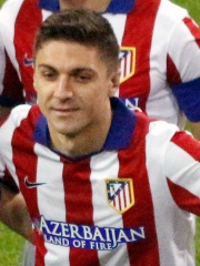 Photo of Guilherme Siqueira